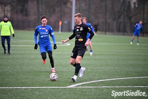 trojmecz_w_bialej (13)