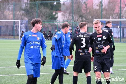 trojmecz_w_bialej (14)