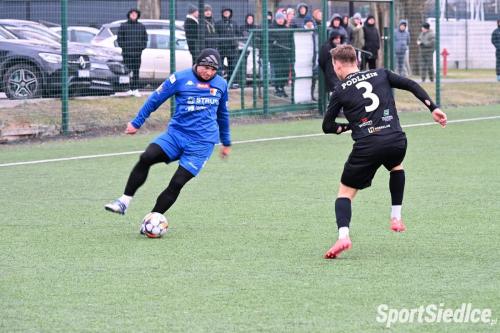 trojmecz_w_bialej (15)