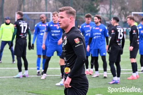 trojmecz_w_bialej (17)