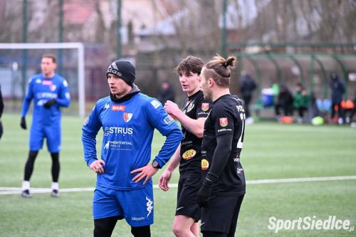 trojmecz_w_bialej (18)