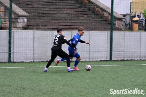 trojmecz_w_bialej (19)