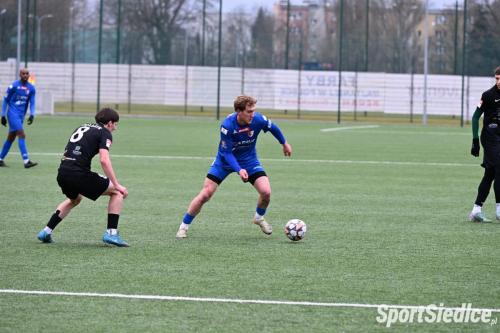 trojmecz_w_bialej (20)