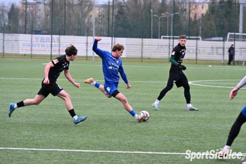trojmecz_w_bialej (21)