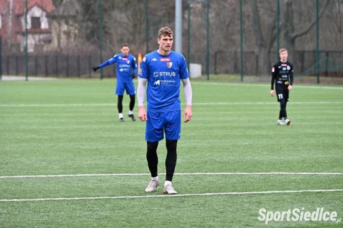 trojmecz_w_bialej (22)