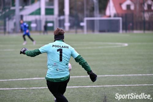trojmecz_w_bialej (23)