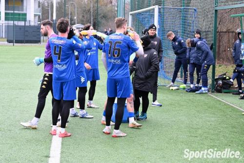 trojmecz_w_bialej (25)