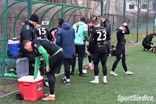 trojmecz_w_bialej (26)