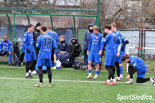 trojmecz_w_bialej (27)