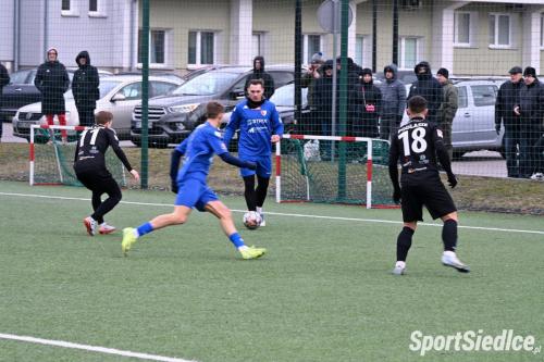 trojmecz_w_bialej (28)