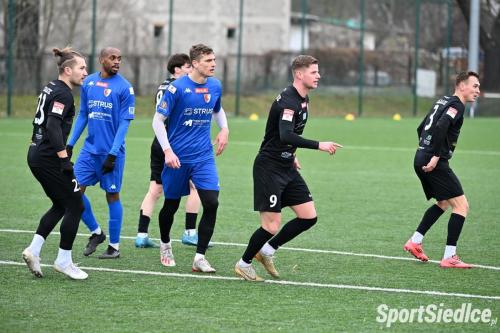 trojmecz_w_bialej (29)