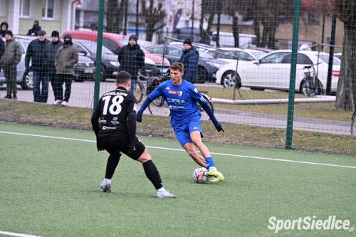trojmecz_w_bialej (30)