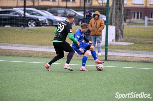 trojmecz_w_bialej (31)