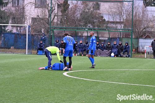 trojmecz_w_bialej (33)