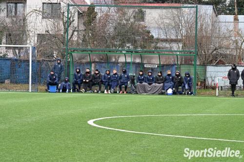 trojmecz_w_bialej (34)