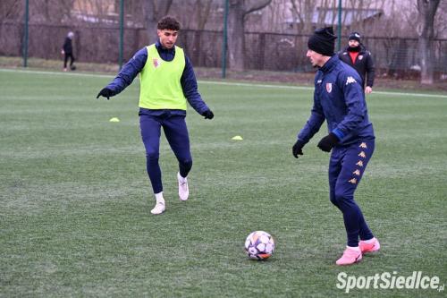 trojmecz_w_bialej (38)