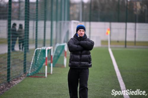 trojmecz_w_bialej (40)