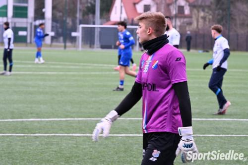 trojmecz_w_bialej (41)