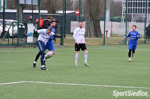 trojmecz_w_bialej (42)
