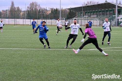 trojmecz_w_bialej (43)