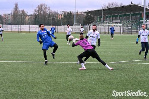 trojmecz_w_bialej (44)