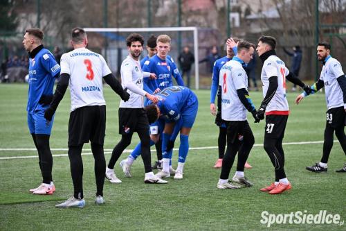 trojmecz_w_bialej (46)