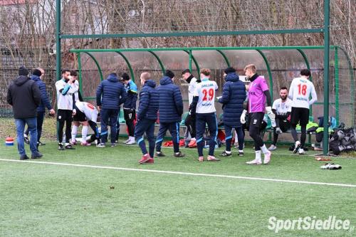 trojmecz_w_bialej (47)