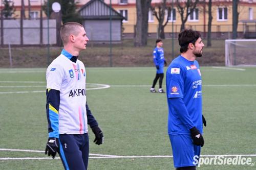 trojmecz_w_bialej (49)
