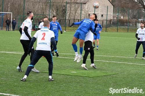 trojmecz_w_bialej (51)