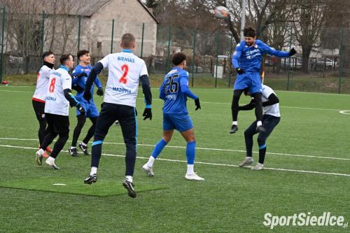 trojmecz_w_bialej (52)