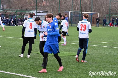trojmecz_w_bialej (54)