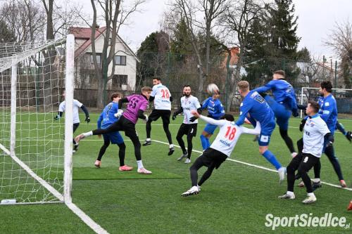 trojmecz_w_bialej (56)