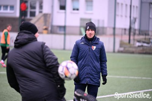 trojmecz_w_bialej (6)