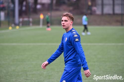 trojmecz_w_bialej (9)