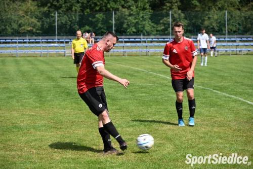 turlnij_wektra2 (31)