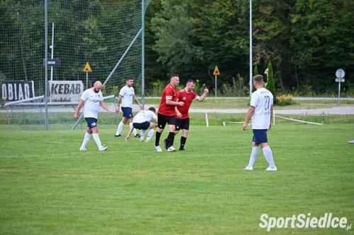 turlnij_wektra2 (32)