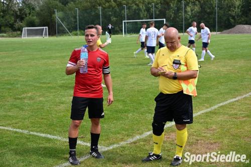 turlnij_wektra2 (34)