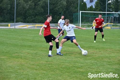 turlnij_wektra2 (35)