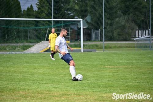turlnij_wektra2 (36)