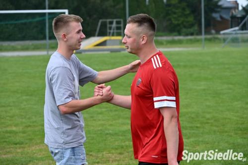 turlnij_wektra2 (37)