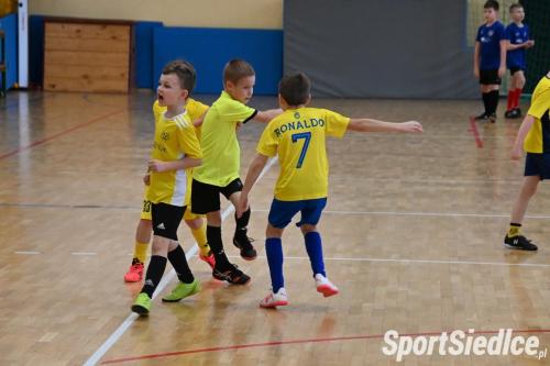 turnie10-latolimp (32)