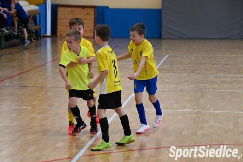turnie10-latolimp (33)