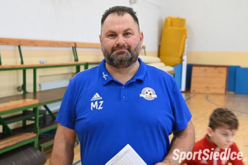 turnie10-latolimp (34)