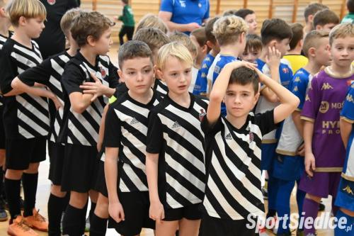 turnie10-latolimp (37)
