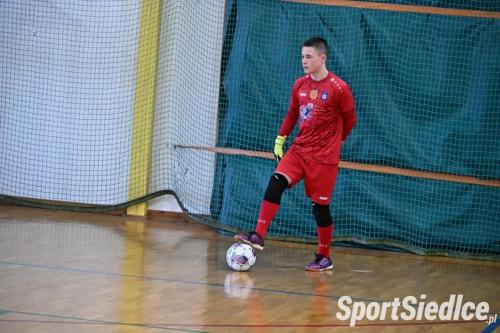 turniej_0802_zb (31)