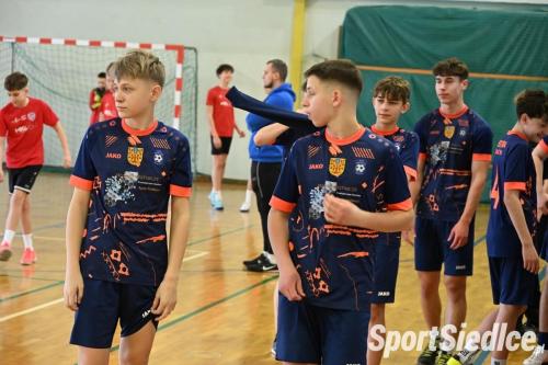 turniej_0802_zb (33)