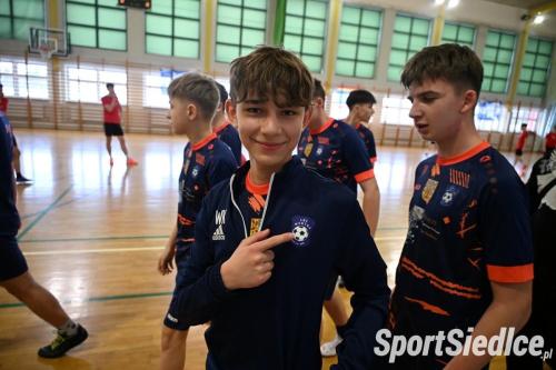 turniej_0802_zb (35)