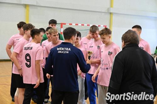turniej_0802_zb (36)