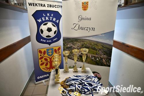 turniej_0802_zb (40)