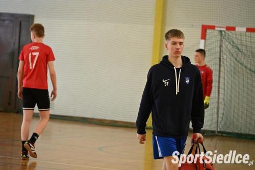 turniej_0802_zb (41)